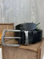 чоловічий ремінь LV-1551