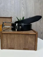 жіночий пояс LV-1574