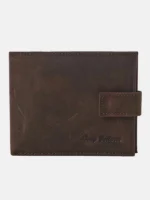 мужское портмоне TB-204