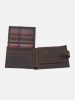 мужское портмоне TB-204