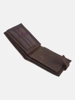 мужское портмоне TB-204