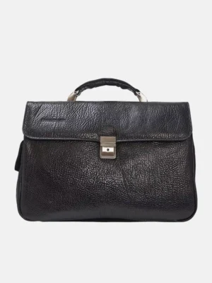 деловой портфель TB-5060