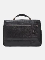 деловой портфель TB-5060