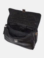 деловой портфель TB-5060