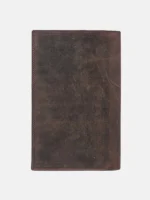 мужской кошелек TB-507