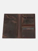 мужской кошелек TB-507