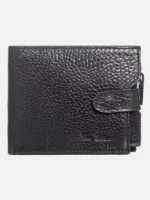 мужское портмоне TB-893