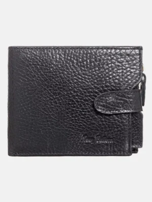 мужское портмоне TB-893