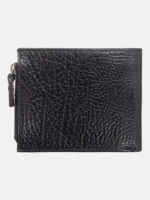 мужское портмоне TB-893