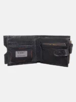 мужское портмоне TB-893
