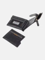 мужское портмоне TB-893