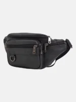 мужская бананка BB-044