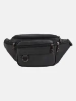 мужская бананка BB-044