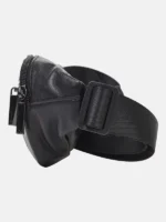 мужская бананка BB-310