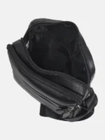 мужская сумка через плечо BB-076