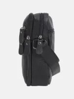 мужская сумка через плечо BB-076