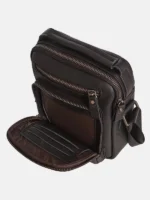 мужская сумка через плечо BB-105