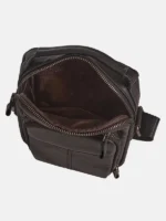 мужская сумка через плечо BB-105