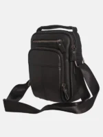 мужская сумка через плечо BB-105