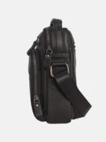 мужская сумка через плечо BB-105