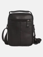 мужская сумка через плечо BB-105