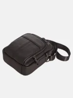мужская сумка через плечо BB-105