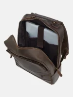 мужской рюкзак BB-2252