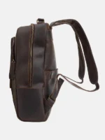 мужской рюкзак BB-2252