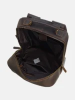 мужской рюкзак BB-2252