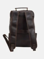 мужской рюкзак BB-2252