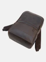 мужской рюкзак BB-2252