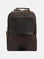 мужской рюкзак BB-2252