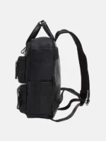 мужской рюкзак BB-2262