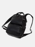 мужской рюкзак BB-2262