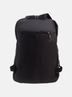 мужской рюкзак BB-336