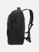 мужской рюкзак BB-336