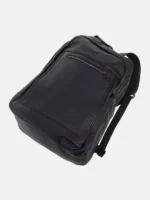 мужской рюкзак BB-336