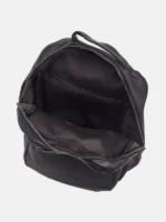 мужской рюкзак BB-336