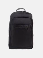 мужской рюкзак BB-336