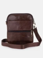 мужская сумка через плечо BB-350