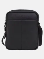 мужская сумка через плечо BB-362A