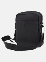 мужская сумка через плечо BB-362A