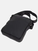 мужская сумка через плечо BB-362A