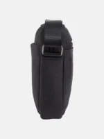 мужская сумка через плечо BB-362A