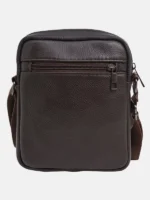мужская сумка через плечо BB-362K