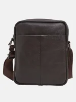 мужская сумка через плечо BB-362K