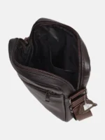 мужская сумка через плечо BB-362K