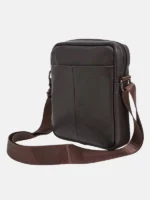 мужская сумка через плечо BB-362K