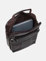 мужская сумка через плечо BB-456K