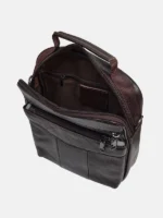 мужская сумка через плечо BB-456K